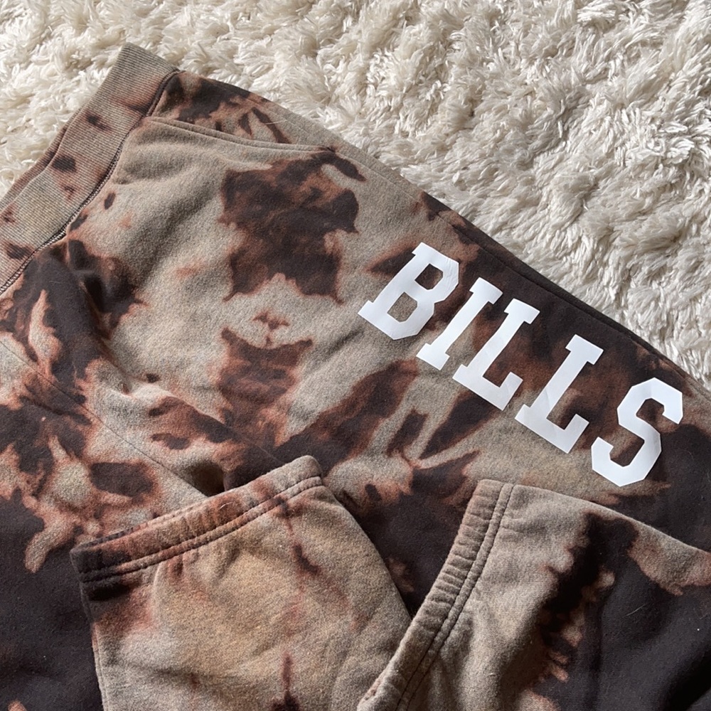 Buffalo Bills Joggers